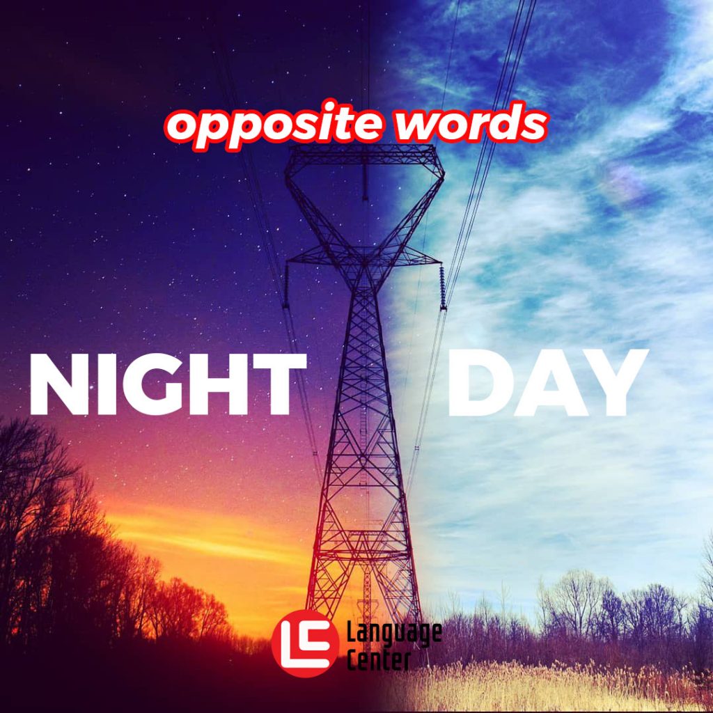 opposite-words-apa