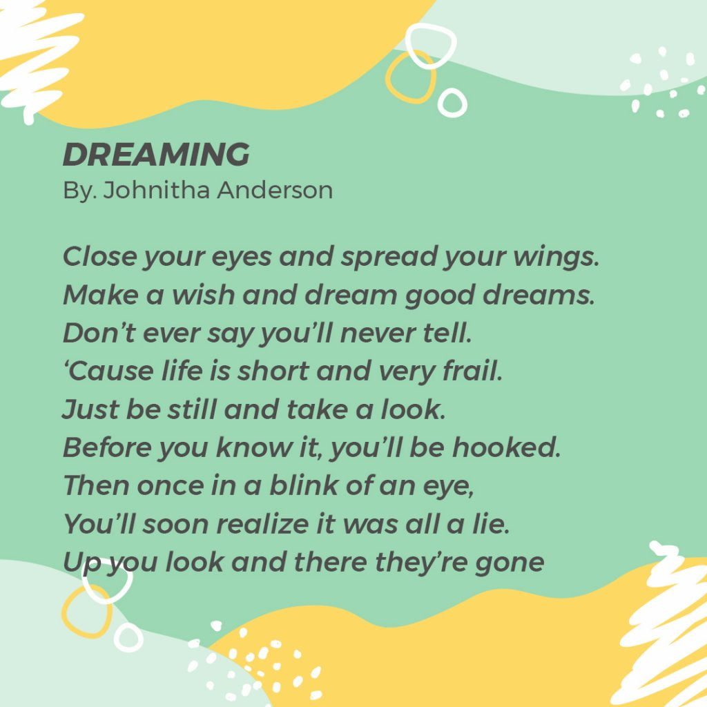 puisi-bahasa-inggris-dreaming