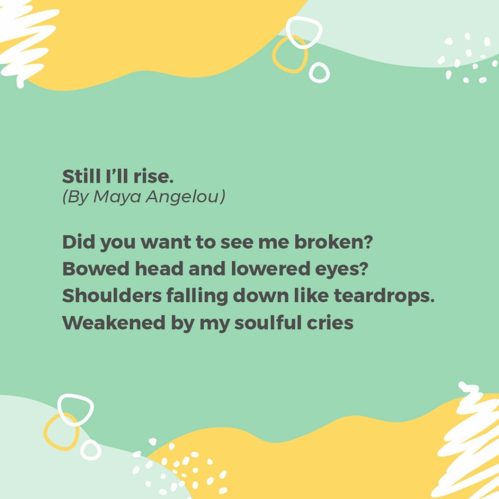 still-rise