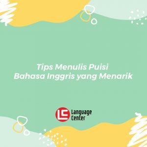 tips-menulis-puisi-bahasa-inggris-yang-menarik