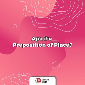 apa-itu-preposition-of-place