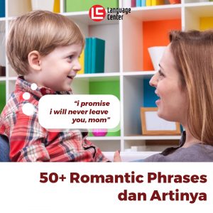 50-romantic-phrases