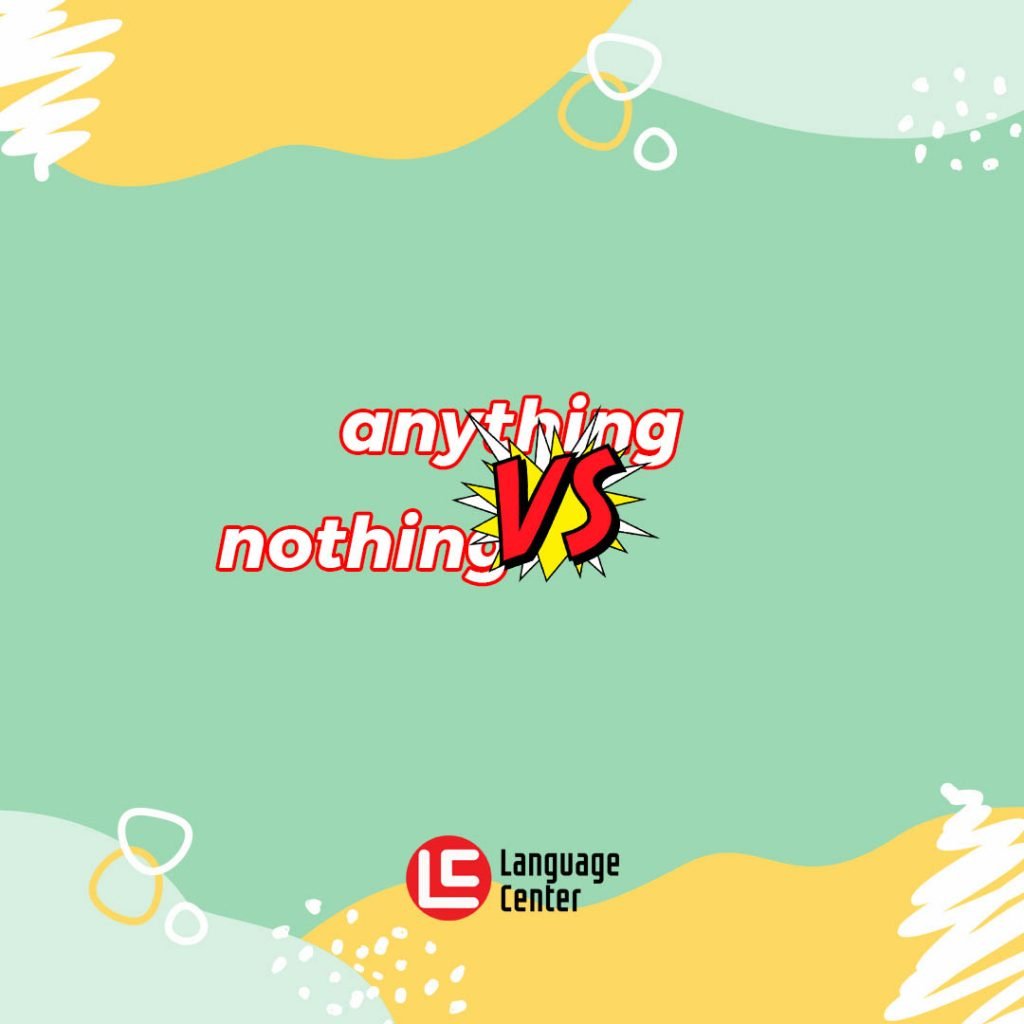 anything-vs-nothing
