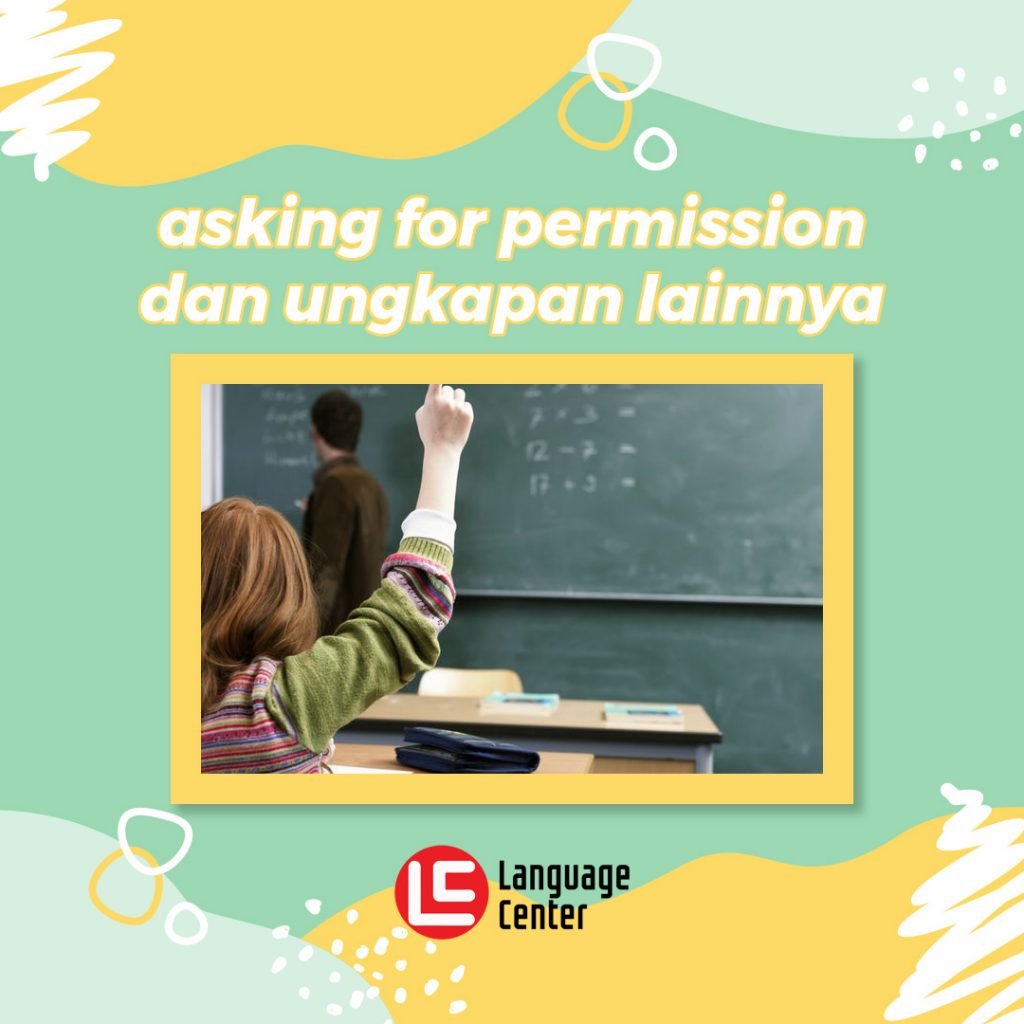 asking-for-permission-dan-ungkapan-lainnya