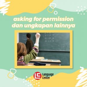 asking-for-permission-dan-ungkapan-lainnya