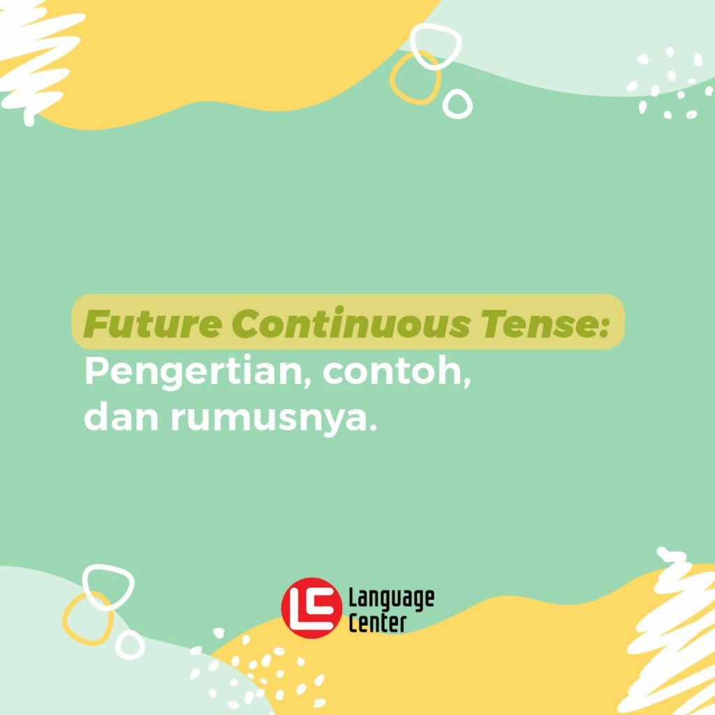 contoh-future-contiuous-tense