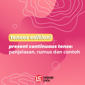 contoh-present-continuous-tense