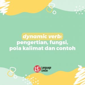 dynamic-verb
