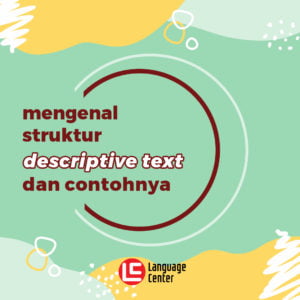 mengenal-struktur-narrative-text-dan-contohnya