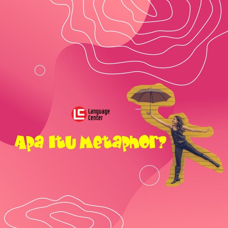 Metaphor