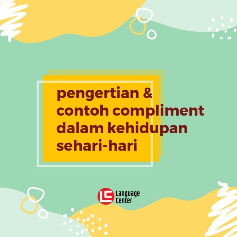 Kesehatan Jantung
