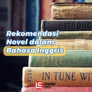 rekomendasi-novel-dalam-bahasa-inggris