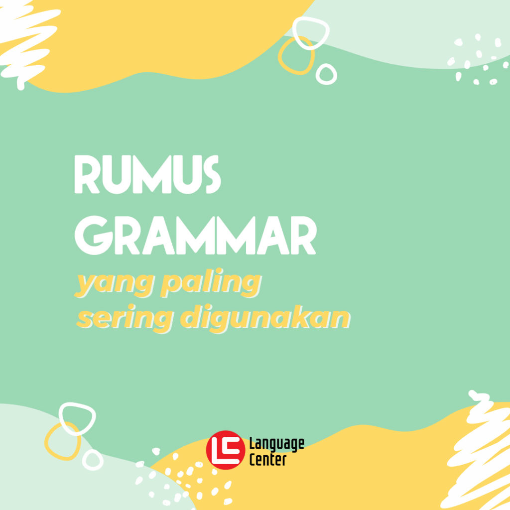 rumus-grammar-yang-paling-sering-digunakan