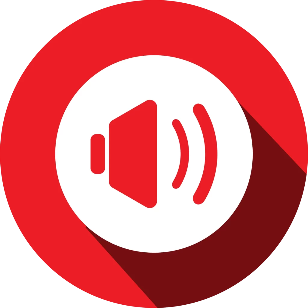 Audio Lingual Method - Kampung Inggris LC