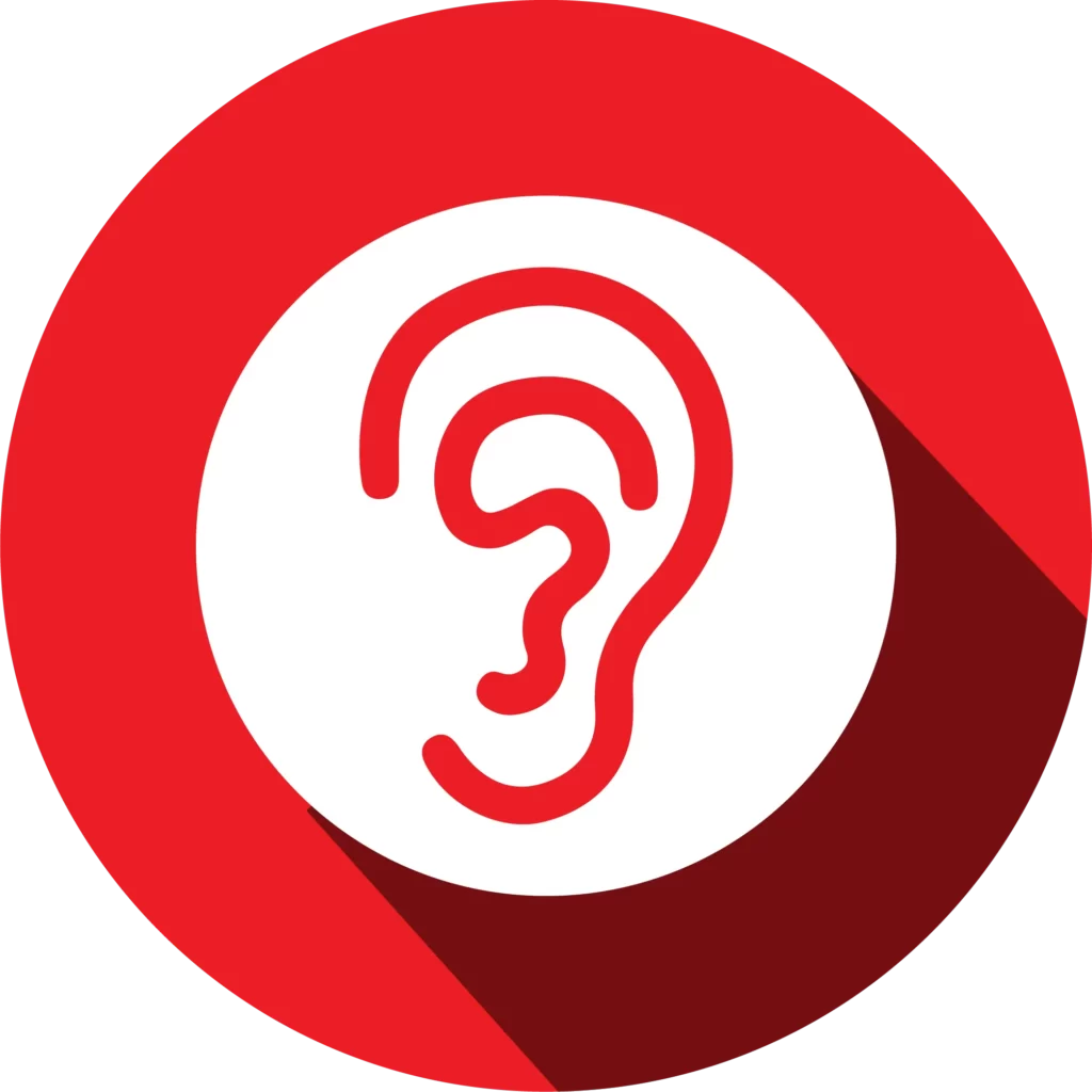 Direct Method - Kampung Inggris LC