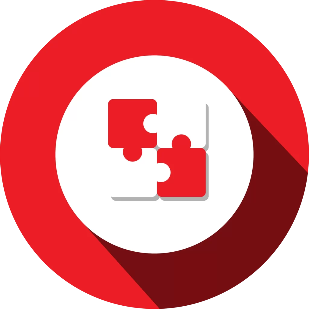 Problem based Learning - Kampung Inggris LC