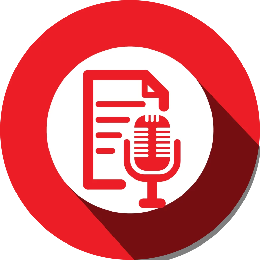 Project Based Learning Method - Kampung Inggris LC