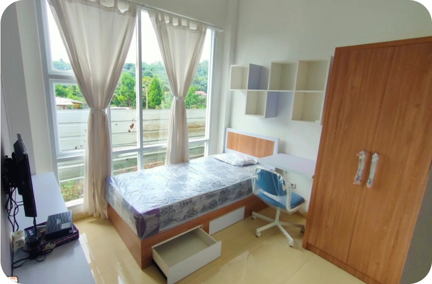 Kampung Inggris LC Image 8