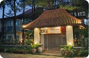 Kampung Inggris LC Image 7